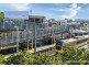 3/30 Tamar Street, Annerley QLD 4103