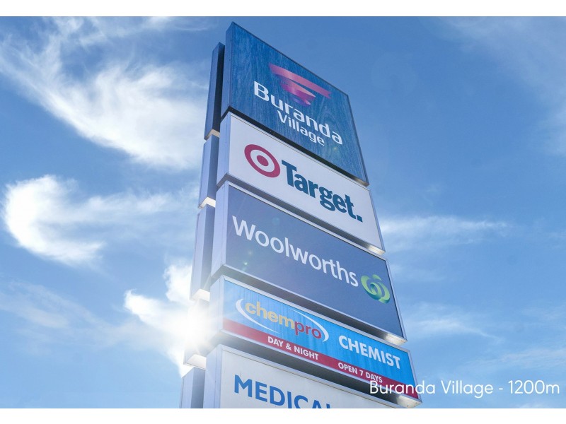 3/30 Tamar Street, Annerley QLD 4103