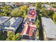 3/30 Tamar Street, Annerley QLD 4103
