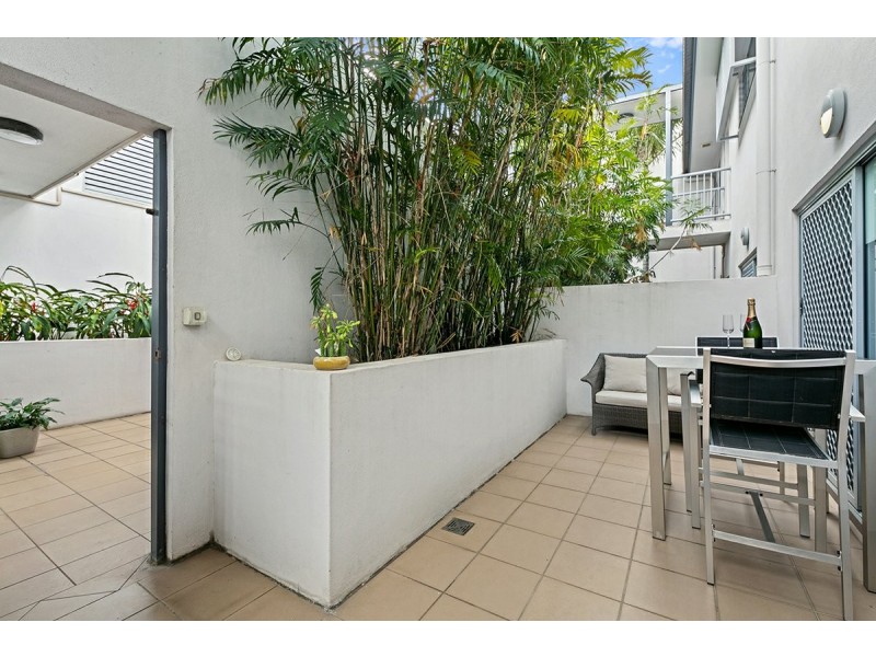 3/493 Ipswich Road, Annerley QLD 4103