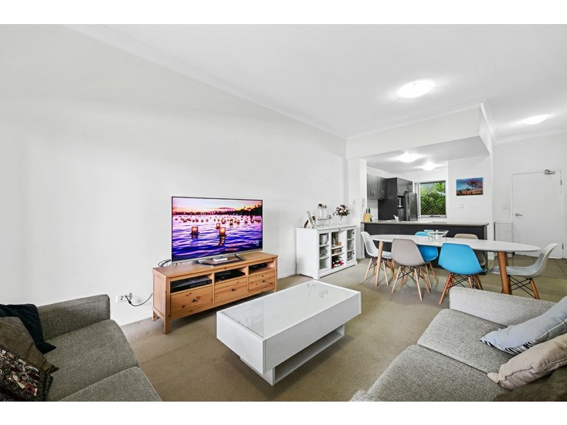 3/493 Ipswich Road, Annerley QLD 4103