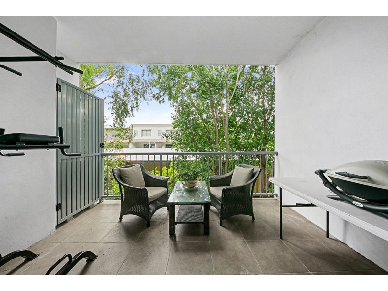 3/493 Ipswich Road, Annerley QLD 4103