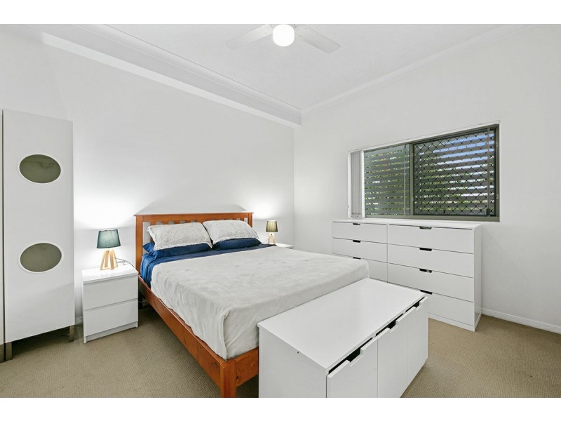 3/493 Ipswich Road, Annerley QLD 4103