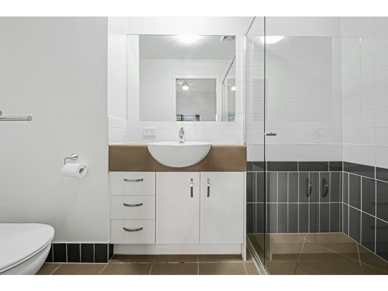 3/493 Ipswich Road, Annerley QLD 4103