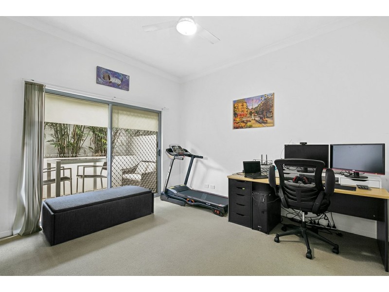 3/493 Ipswich Road, Annerley QLD 4103