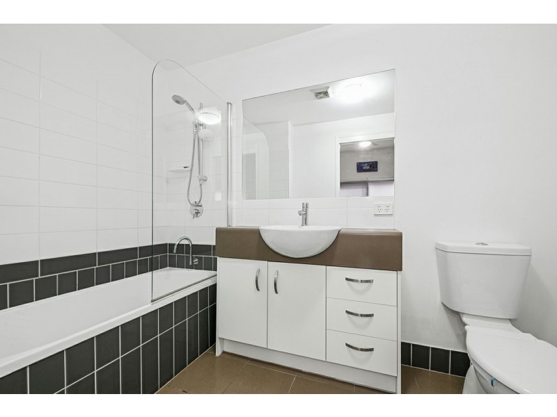 3/493 Ipswich Road, Annerley QLD 4103