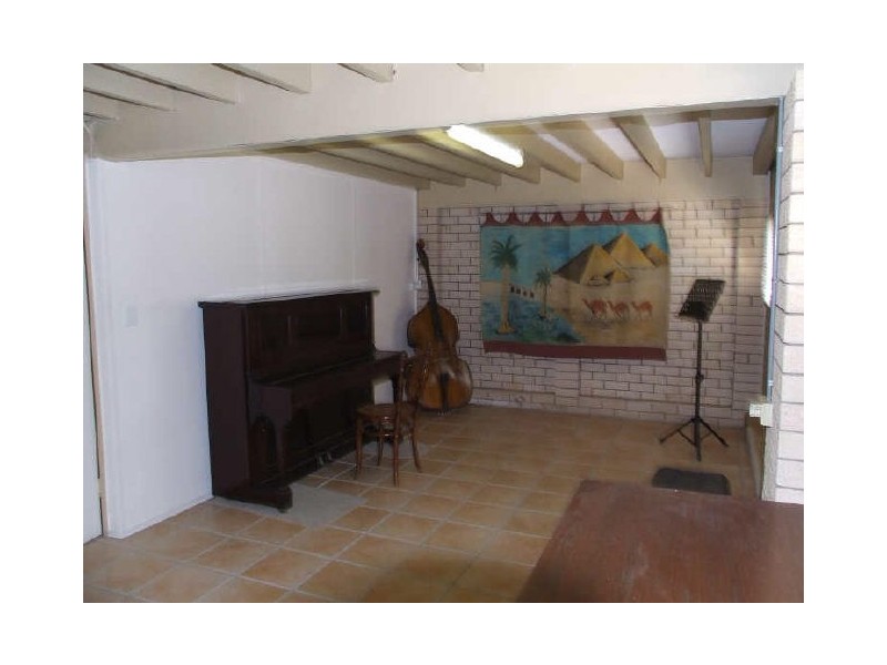 7 Grounds Street, Yeronga QLD 4104