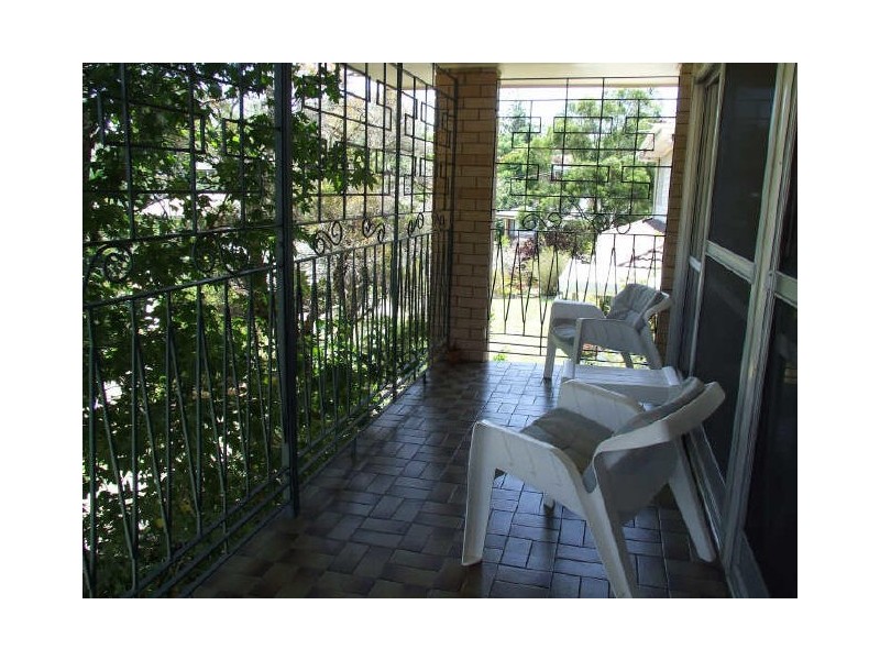 7 Grounds Street, Yeronga QLD 4104