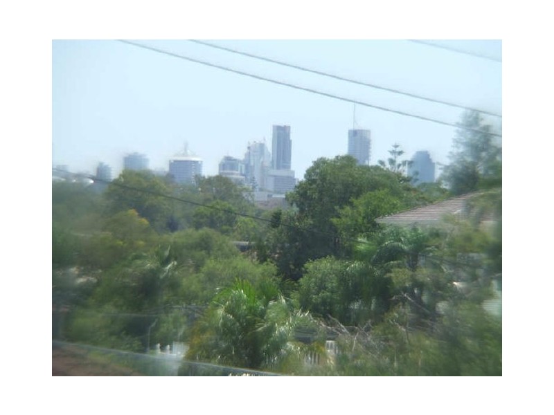 7 Grounds Street, Yeronga QLD 4104