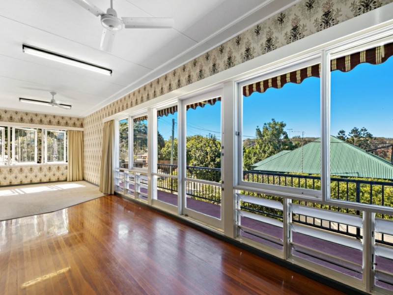 133 Hamilton Road, Moorooka QLD 4105