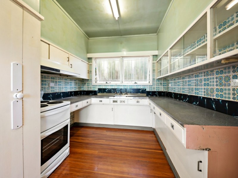 133 Hamilton Road, Moorooka QLD 4105