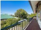 133 Hamilton Road, Moorooka QLD 4105