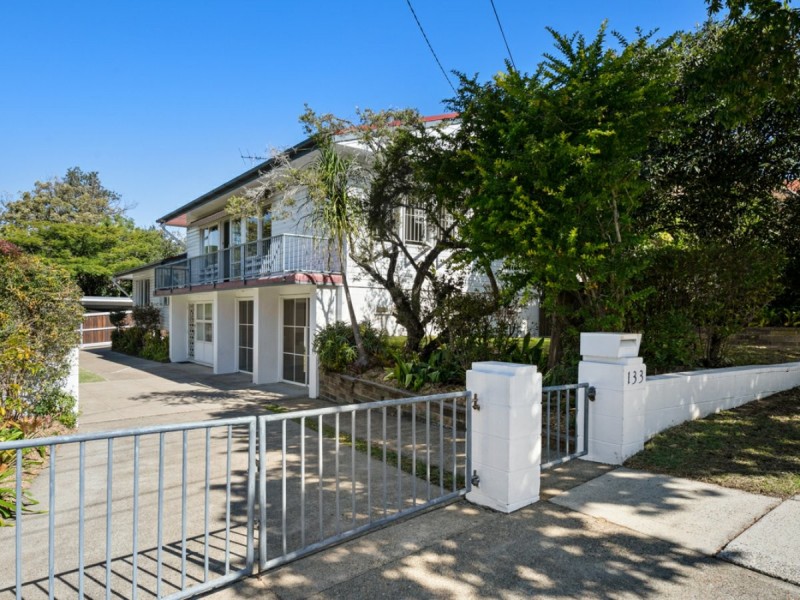 133 Hamilton Road, Moorooka QLD 4105
