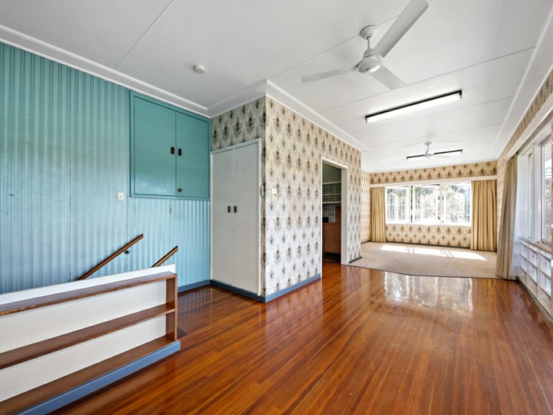 133 Hamilton Road, Moorooka QLD 4105