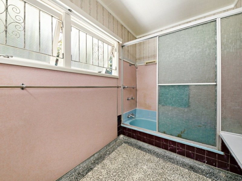 133 Hamilton Road, Moorooka QLD 4105