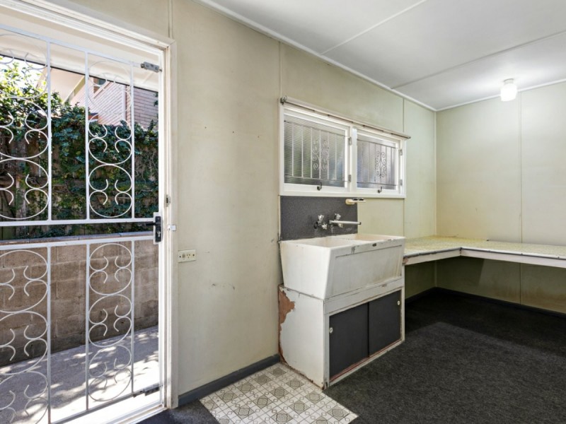 133 Hamilton Road, Moorooka QLD 4105