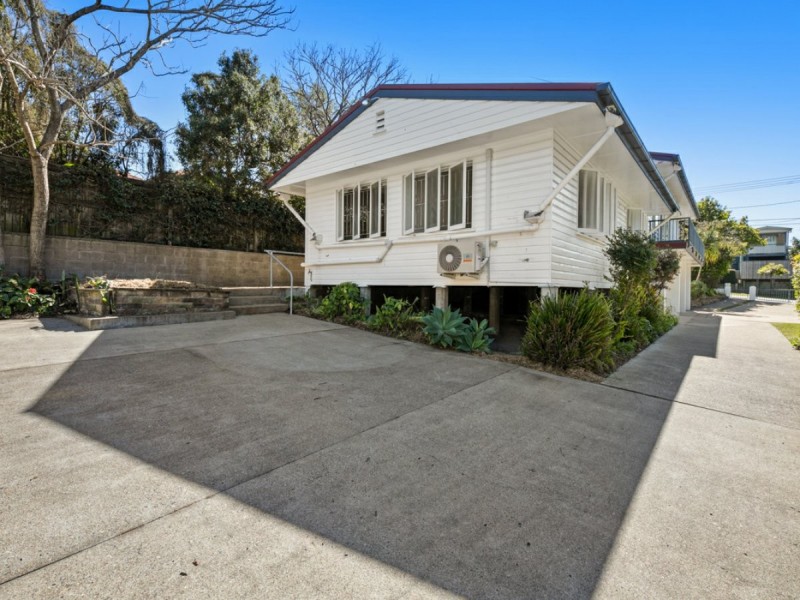 133 Hamilton Road, Moorooka QLD 4105