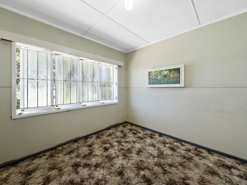 133 Hamilton Road, Moorooka QLD 4105