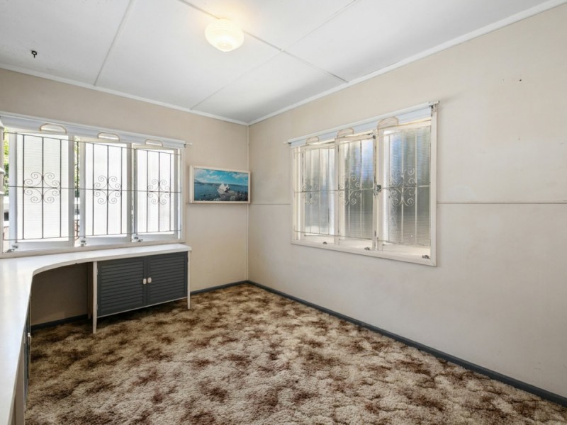 133 Hamilton Road, Moorooka QLD 4105