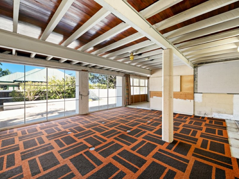 133 Hamilton Road, Moorooka QLD 4105