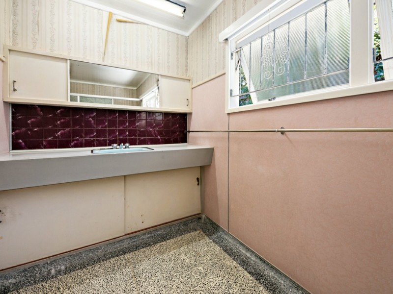 133 Hamilton Road, Moorooka QLD 4105