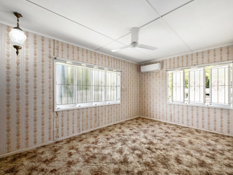 133 Hamilton Road, Moorooka QLD 4105