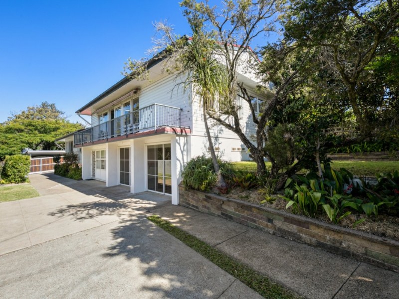 133 Hamilton Road, Moorooka QLD 4105