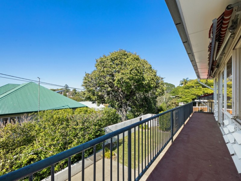 133 Hamilton Road, Moorooka QLD 4105