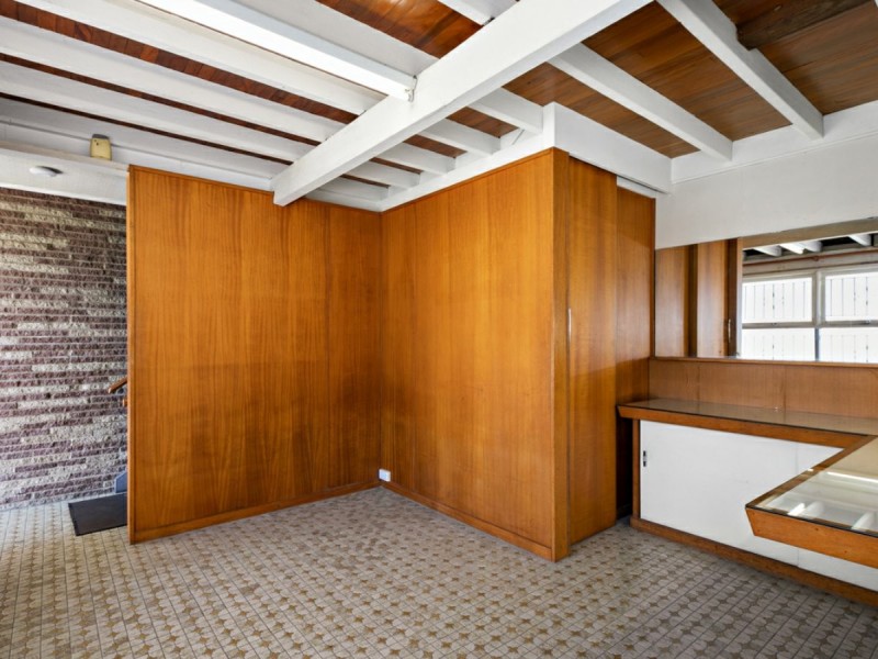 133 Hamilton Road, Moorooka QLD 4105