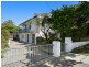 133 Hamilton Road, Moorooka QLD 4105