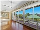 133 Hamilton Road, Moorooka QLD 4105