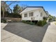 133 Hamilton Road, Moorooka QLD 4105