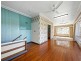 133 Hamilton Road, Moorooka QLD 4105