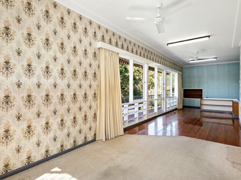 133 Hamilton Road, Moorooka QLD 4105