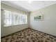 133 Hamilton Road, Moorooka QLD 4105