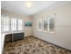 133 Hamilton Road, Moorooka QLD 4105