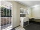 133 Hamilton Road, Moorooka QLD 4105