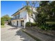 133 Hamilton Road, Moorooka QLD 4105