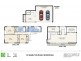 133 Hamilton Road, Moorooka QLD 4105 Floorplan