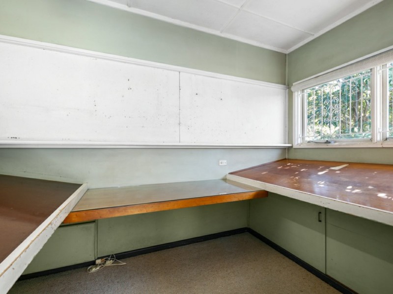 133 Hamilton Road, Moorooka QLD 4105