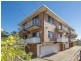 2/198 Juliette Street, Greenslopes QLD 4120
