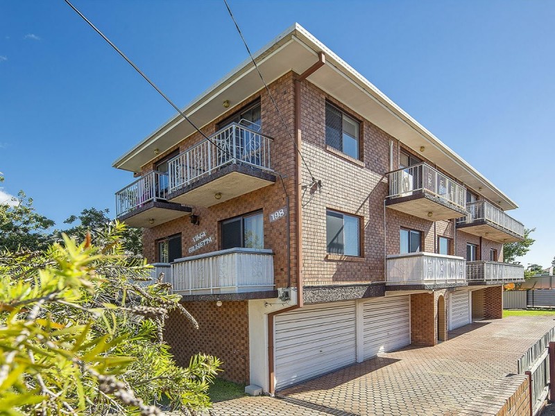 2/198 Juliette Street, Greenslopes QLD 4120