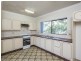 2/198 Juliette Street, Greenslopes QLD 4120