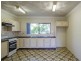 2/198 Juliette Street, Greenslopes QLD 4120