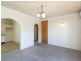 2/198 Juliette Street, Greenslopes QLD 4120