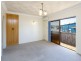 2/198 Juliette Street, Greenslopes QLD 4120