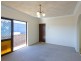 2/198 Juliette Street, Greenslopes QLD 4120