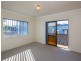 2/198 Juliette Street, Greenslopes QLD 4120