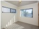 2/198 Juliette Street, Greenslopes QLD 4120