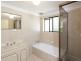 2/198 Juliette Street, Greenslopes QLD 4120